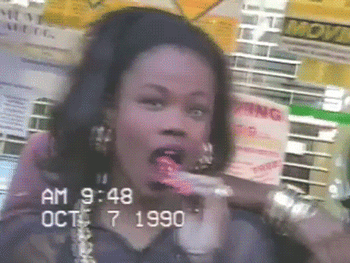 1*Q4_1ycQvuLETRk2qjExP1g.gif