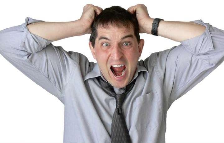 The Jawless Man My Name Is Mia Lanes And I Ll Tell You By Mirella C Santos Medium The Jawless Man My Name Is Mia Lanes And I Ll Tell You By Mirella C Santos Medium