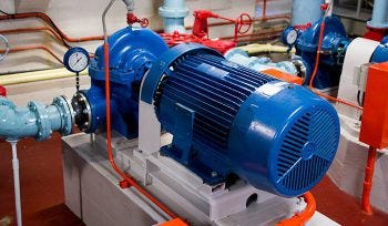 Basic Water Pumps Maintenance Tips | by Pool Pump Repair | Medium