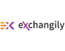 Exchangily Exchange