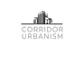 Corridor Urbanism