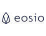 eosio