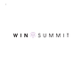 WIN Summit