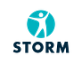 STORM Life