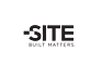 TheSiteMagazine