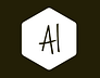 Explore Science & Artificial Intelligence