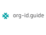 org-id.guide