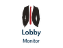 Lobby Monitor