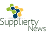 Supplierty News