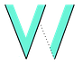MIT Women in EECS