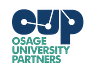 Osage University Partners
