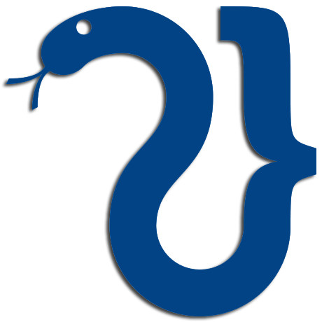 7 Major Python Compilers and Interpreters — Free Online Available | by ...