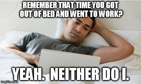 15 Working From Home Memes That Ll Brighten Up Your Day By Product Dave Product Coalition