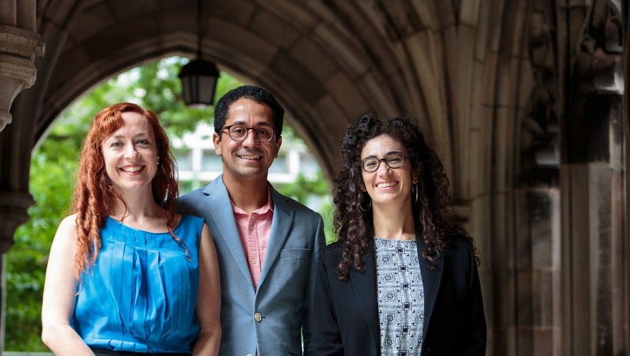 Uchicago fellowships picture