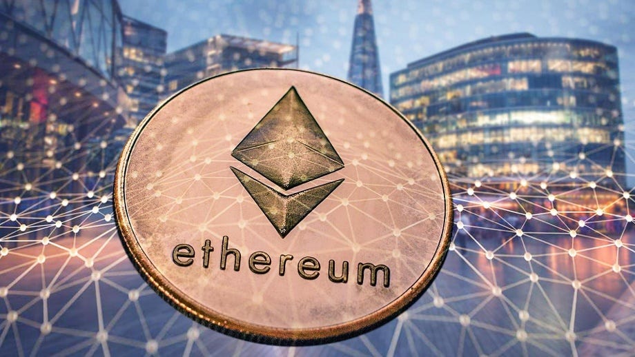 is ethereum quantum safe