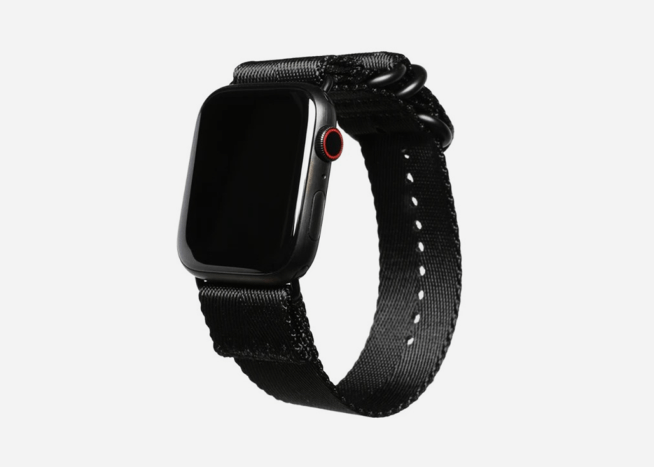 Dsptch Lanca Pulseira Elegante Para O Apple Watch By Juno Jo Rubirosa Medium
