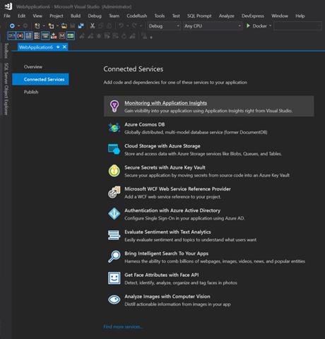 Visual studio code que es