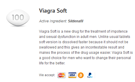 Want to order viagra