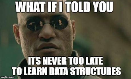 Data Structures and Algorithms- A brief study. | by Kabir Dev | Medium
