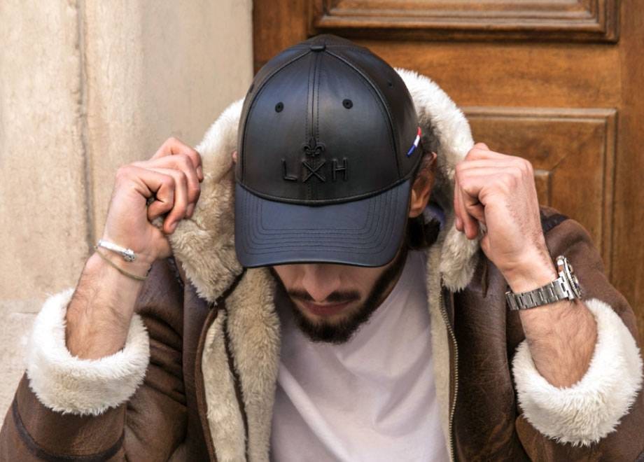 best cap brands in the world