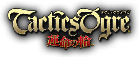 The Typography Of Atlus Usa Shin Megami Typeface By Ridwan Ridwan Khan