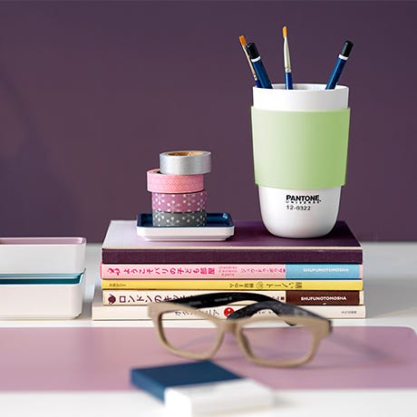 A Geeky Gift Guide For Designers Florian Krapp Ohkrapp Medium