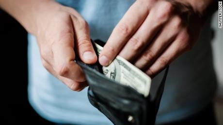 American Life is Getting More Expensive | Michigan News Agency in Battle Creek