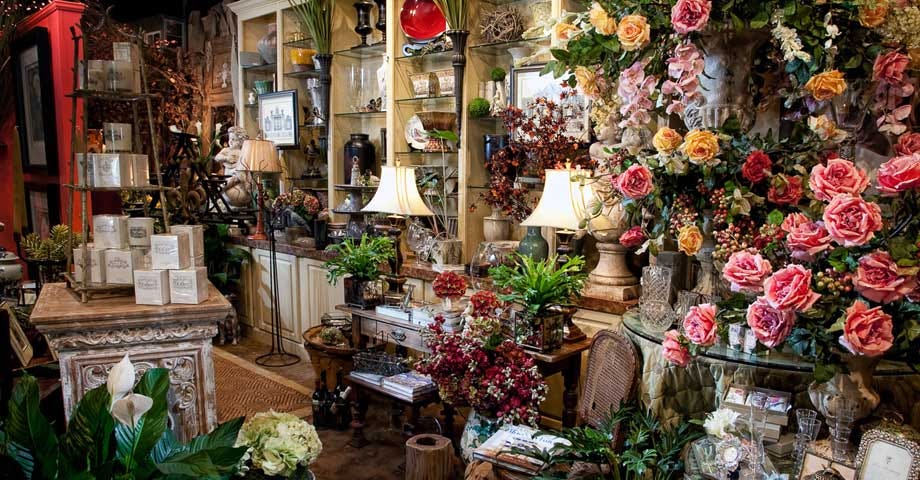 7flowers Ru Интернет Магазин Цветов