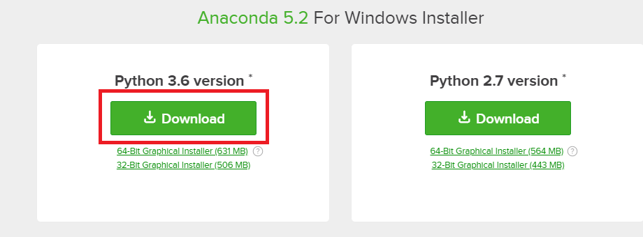 Install anaconda, Tenserflow GPU, Keras and pycharm on windows 10 | by  venkata kishore | Medium