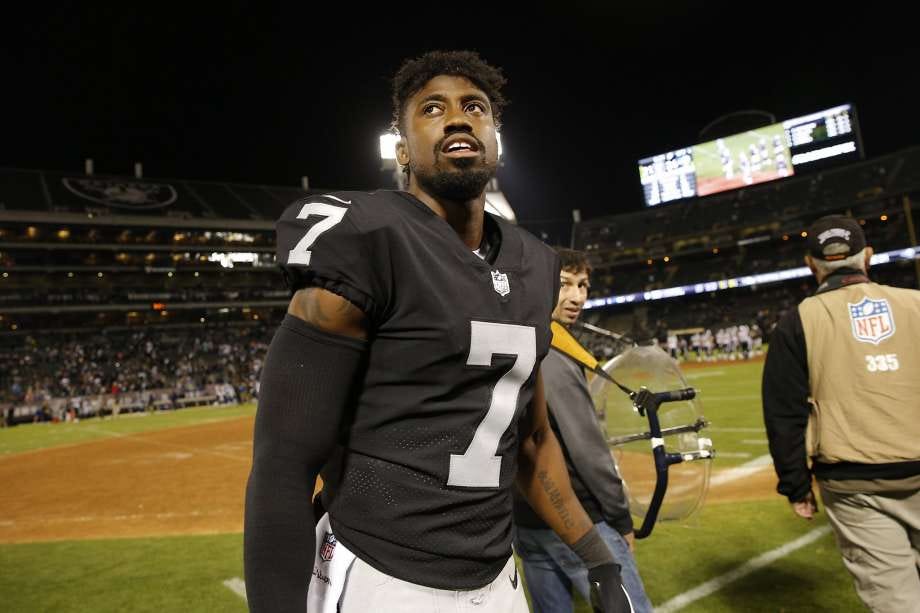 marquette king raiders jersey