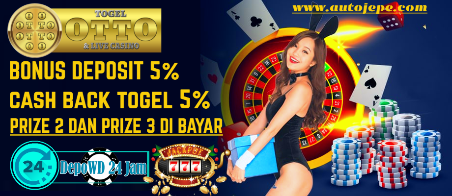 Togel Php
, Promo Togel Online Promo Menarik Otto4d Bonus New By Otto4d Medium