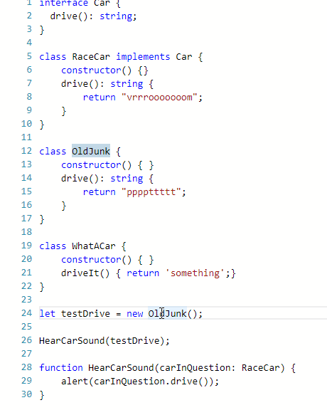 Angular Best Practices. There couple of best practices which I… | by ...