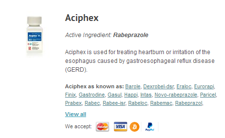 Aciphex buy online