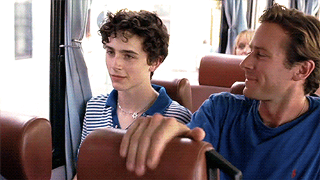 Why Call Me By Your Name Is One Of The Greatest Love Stories Of All Time By Simone Torn Medium Why Call Me By Your Name Is One Of The Greatest Love Stories Of All Time By Simone Torn Medium