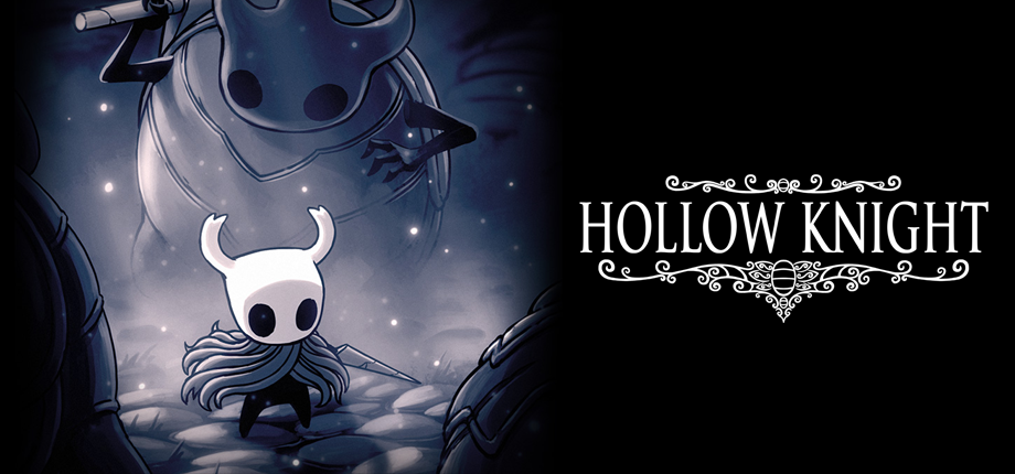 hollow knight price