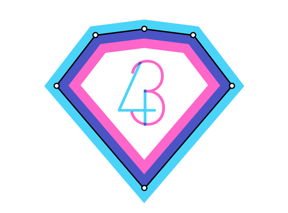 Download Sketch S Brilliant New Way To Export Borders As Svg By Peter Nowell Design Sketch Medium
