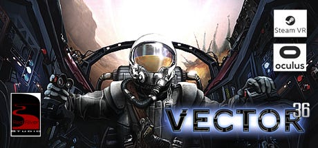 best indie games on steam 2018 best indie games on steam 2018