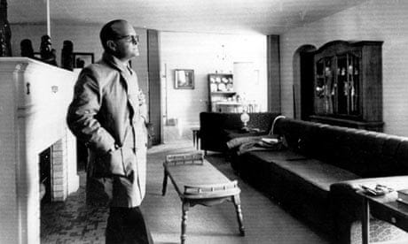 The Clutter Family Murders. The Real Story Behind Capote's Novel | The True  Crime Edition