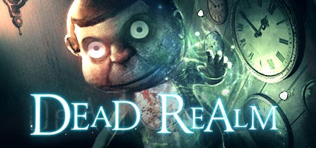 Fa Horror Co Op Games List Updated By Mohammed N Almuneer Medium