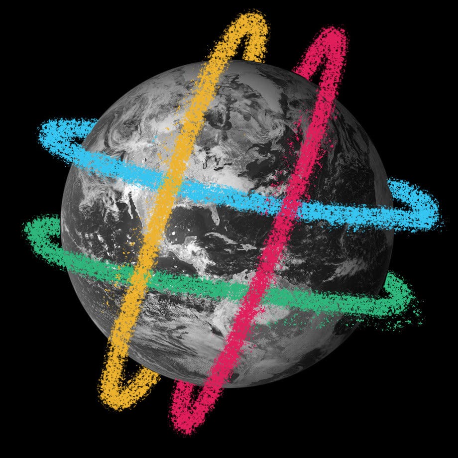 Tamar yehoshua age Tamar yehoshua age