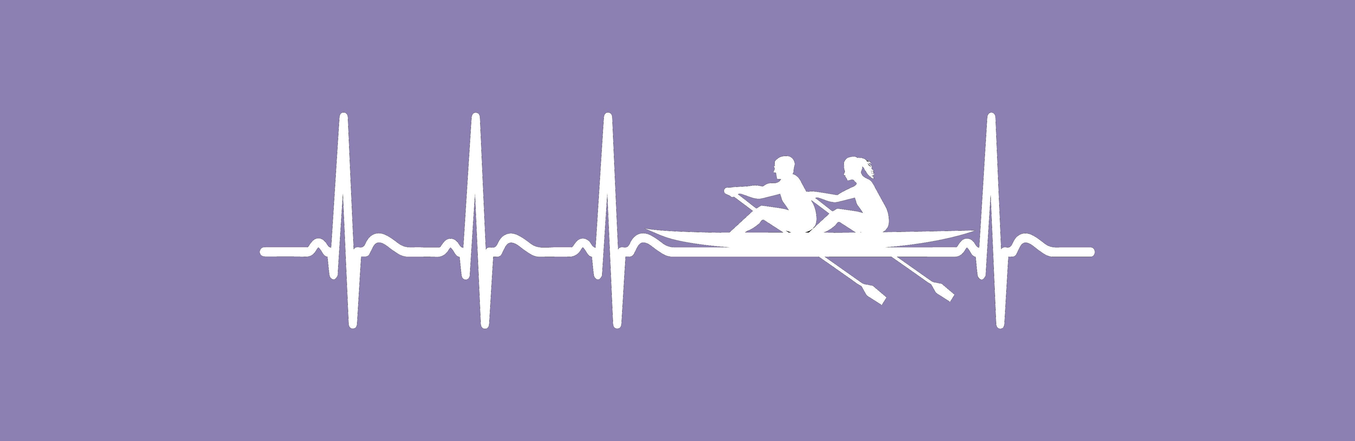 Team Health Health Indicators When Managing And By Tom Sommer 
