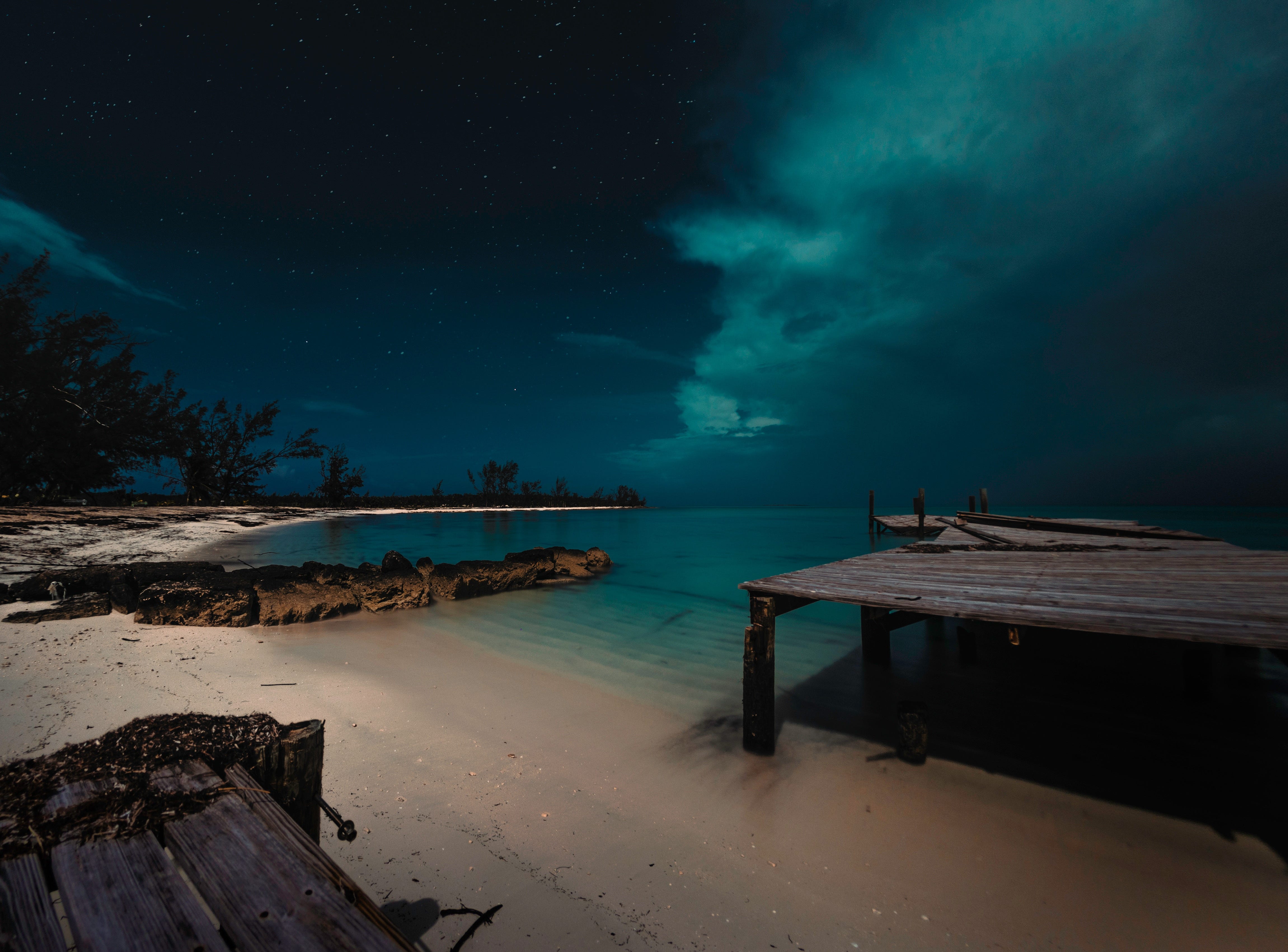 It S Official The Bahamas Has A Serious Money Laundering Problem By Max Heywood Voices For Transparency