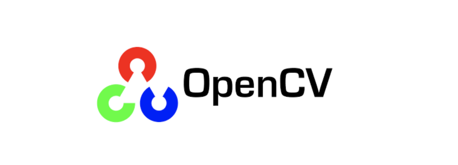 Handling Mouse Events in OPEN CV