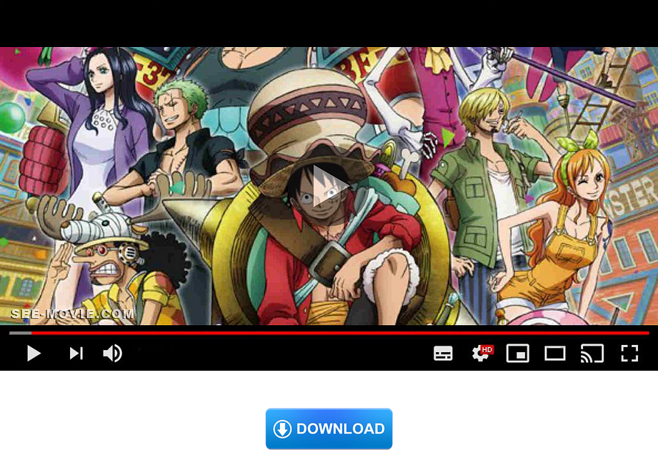 Images Of Anime One Piece Vf