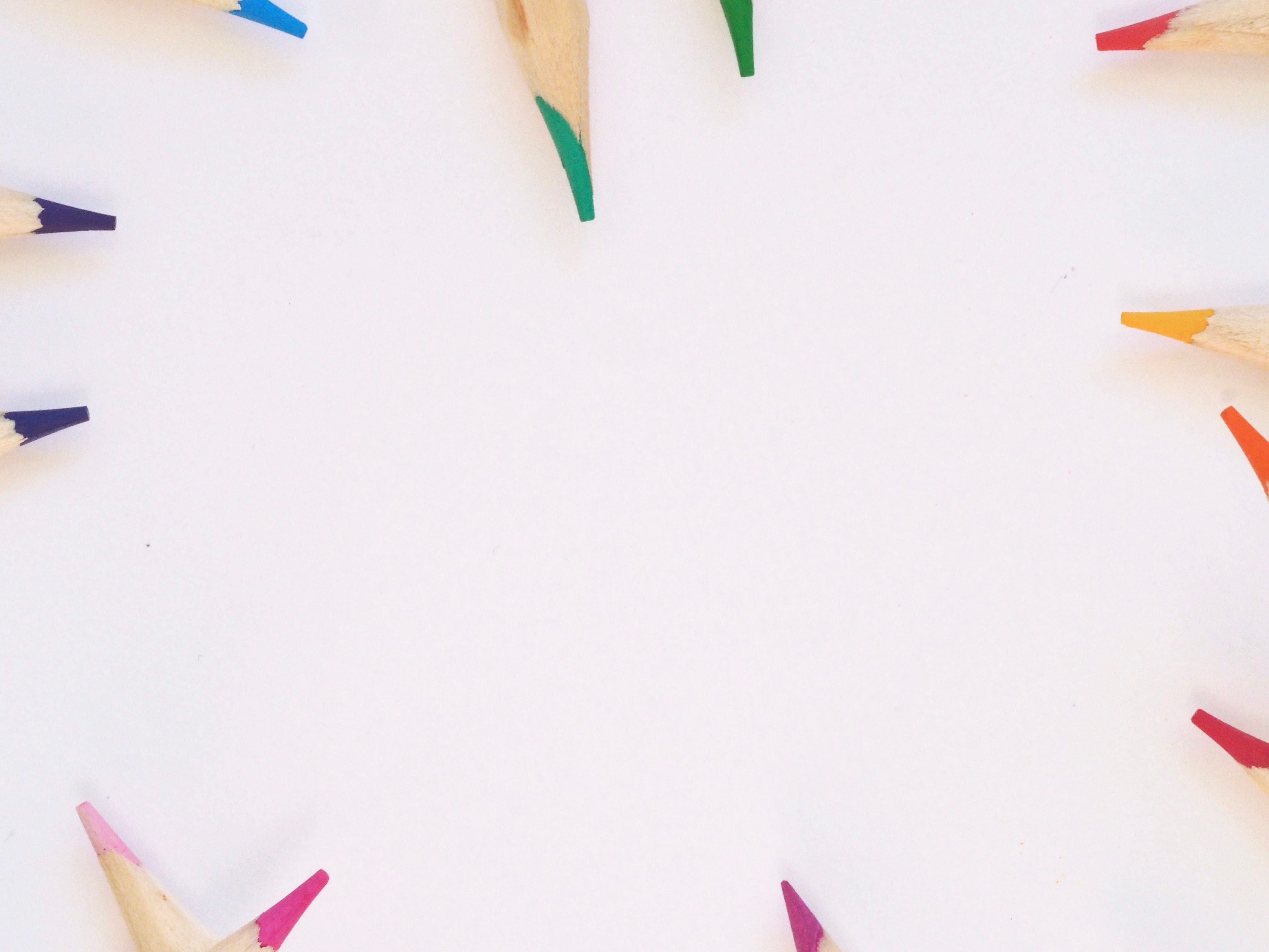 Beginning Swift Programming Part 2 — Value Types, Reference Types