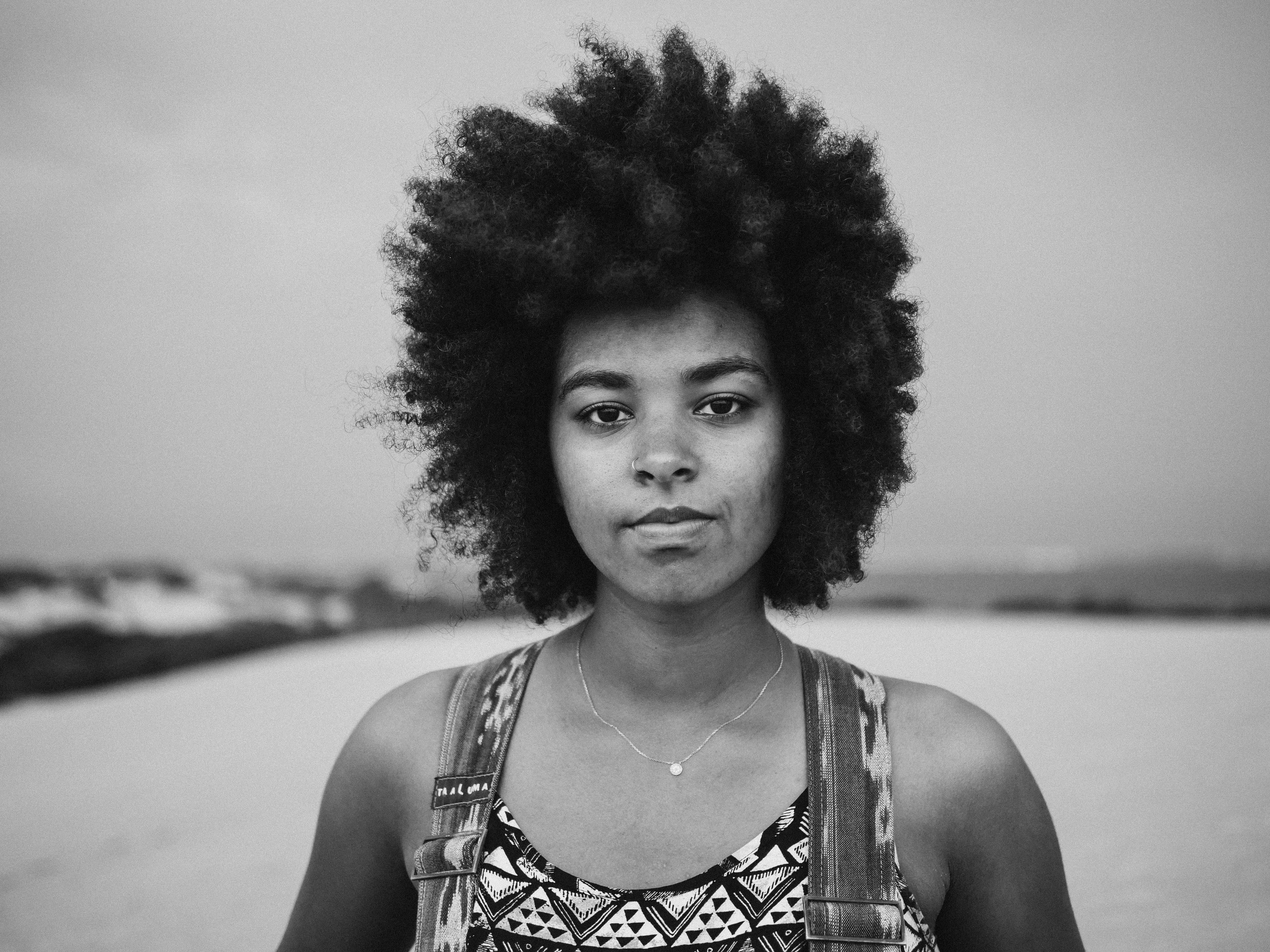 Ask Us About Our Hair Life Unplugged Medium