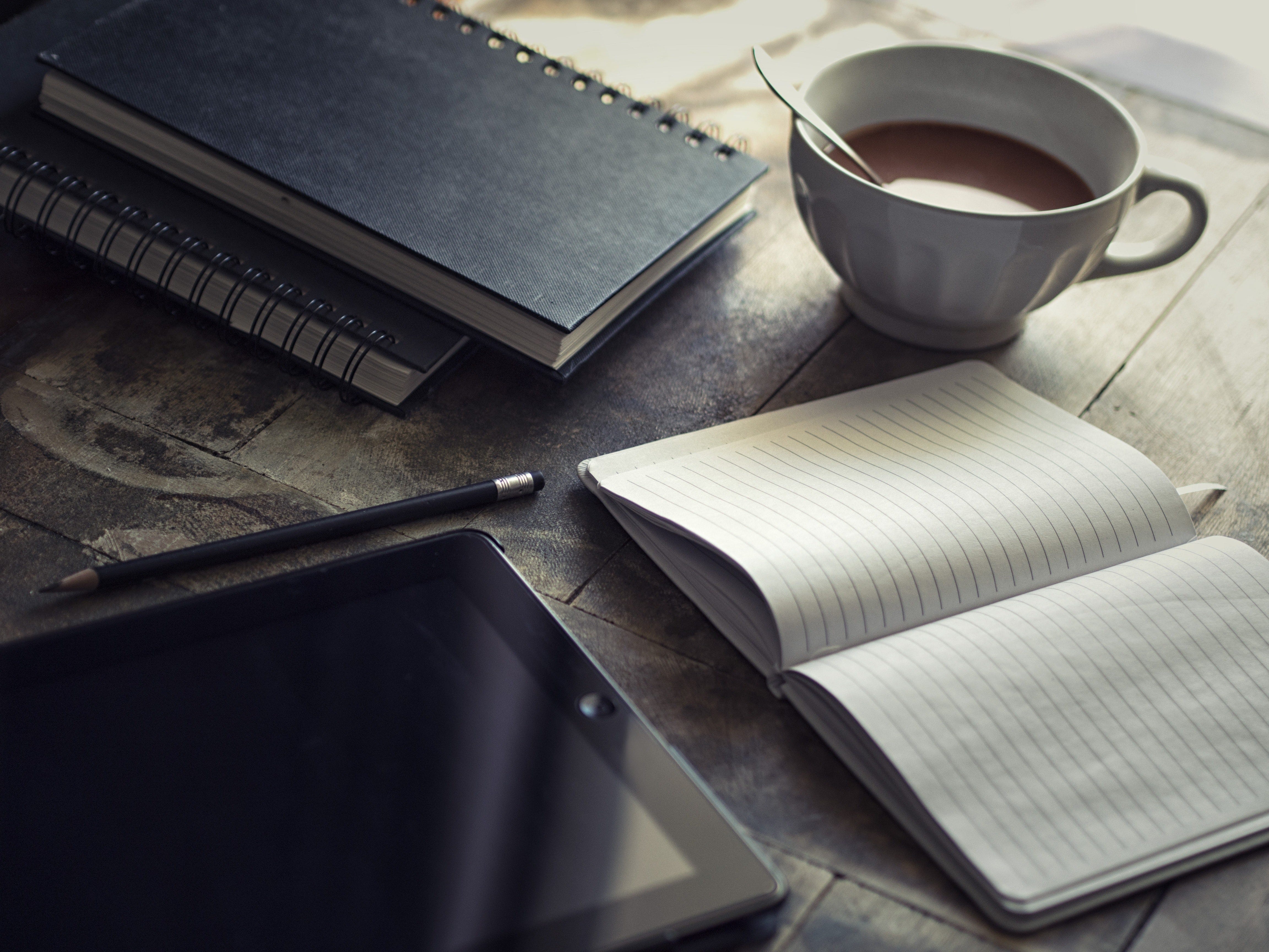 So You Want To Be A Blogger My Blogging Process By Joy Ebertz Box Tech Blog Medium So You Want To Be A Blogger My Blogging Process By Joy Ebertz Box Tech Blog Medium