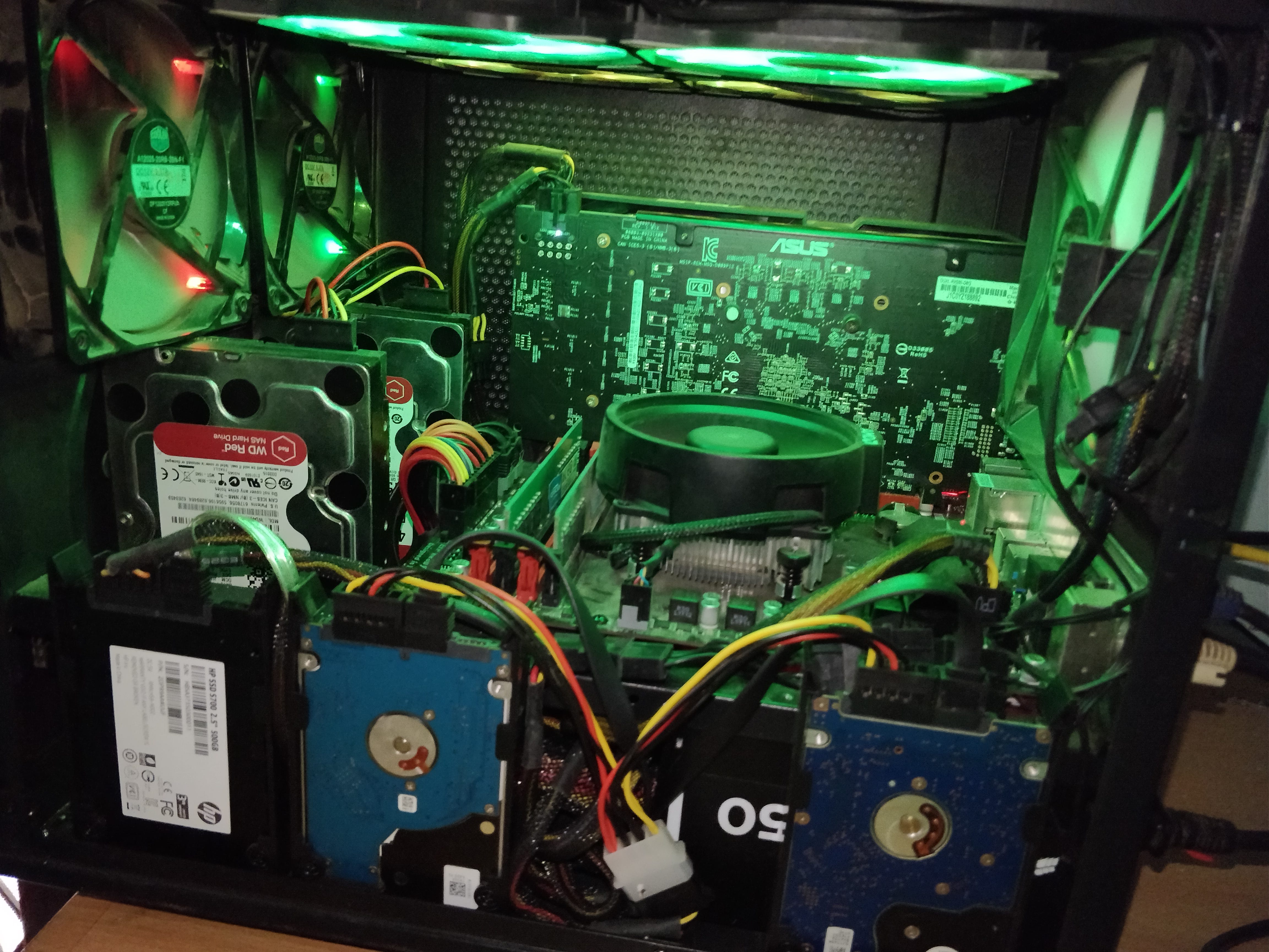 Mgm Mining Gaming Media Appliance Case Core V21 Review By Sarvex Jatasra Medium Mgm Mining Gaming Media Appliance Case Core V21 Review By Sarvex Jatasra Medium