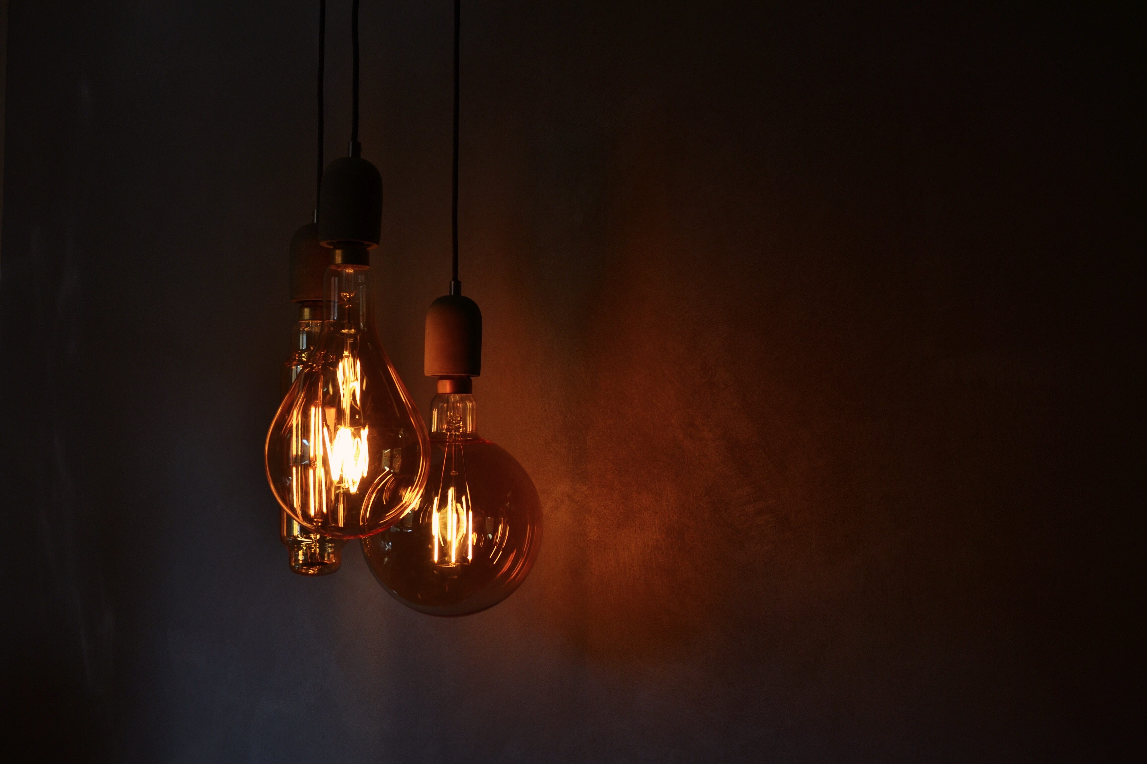 Lessons From A 117 Year Old Light Bulb Jordan Brattlof Lessons From A 117 Year Old Light Bulb Jordan Brattlof