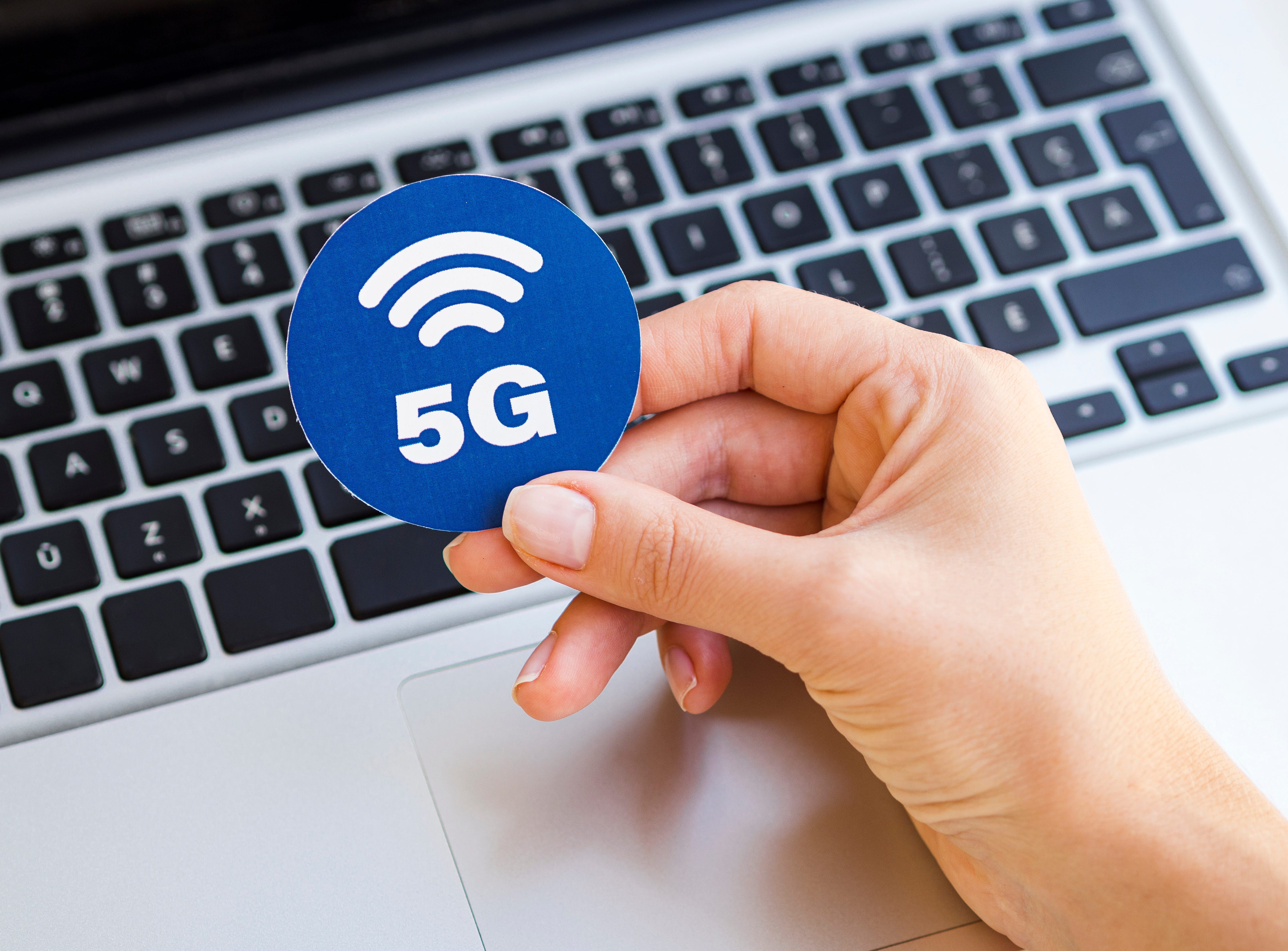 5g In Online And Lifelong Learning By Capabilia Nov Medium